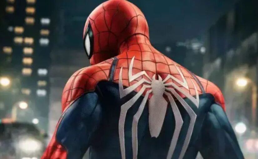 Game Spider-Man 2 Rilis Di PC Pada Awal Januari 2025