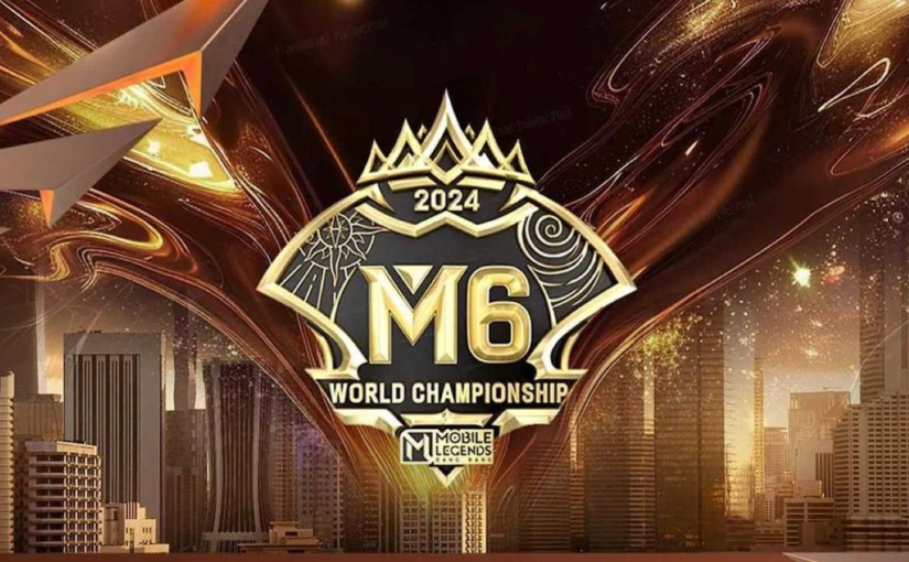 Jadwal M6 Mobile Legends Hari Ini: Team Liquid ID Siap Tempuh Final Lower Bracket