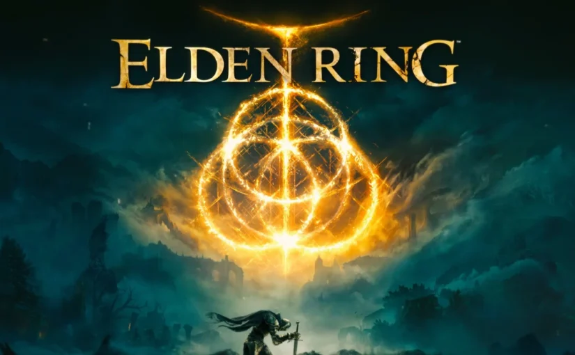 Elden Ring: Nightreign – Game Terbaru yang Hanya Tersedia untuk Mode Solo atau Trio