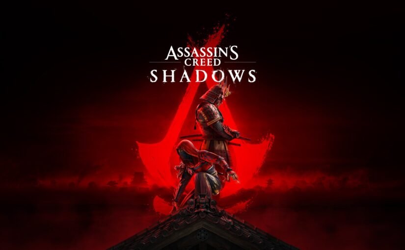 Inovasi Terbaru dalam Gameplay Assassin’s Creed Shadows: Fokus pada Pertempuran dan Taktik