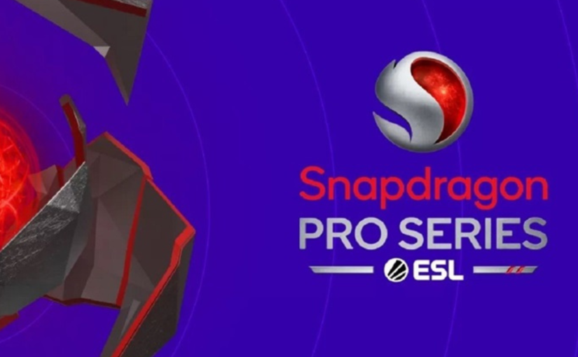 Hasil Pertandingan Hari Kedua Snapdragon Pro Series Season 6 APAC: Tim Indonesia Berjaya