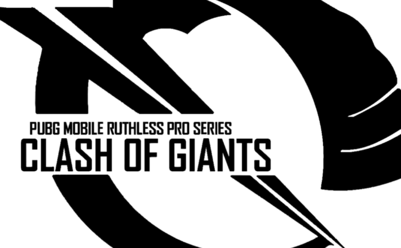 Dimulainya Ruthless Pro Series: Clash of Giants Season 6, Persaingan Makin Sengit